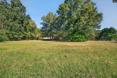 Escape to your own slice of South Carolina paradise! This 1 - photo 6