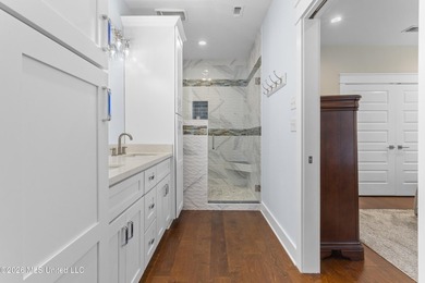 Welcome to 126 Beach View Drive in Pass Christian, a charming - photo 26