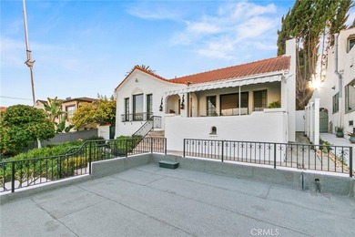 VISTA DEL ORO | TWO HOMES ON ONE LOT | MULTI-GENERATIONAL LIVING - photo 26
