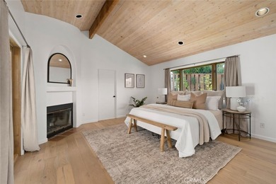 Set in the coveted enclave of Ferrini Heights, 333 Twin Ridge - photo 26