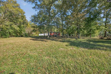 Escape to your own slice of South Carolina paradise! This 1 - photo 7