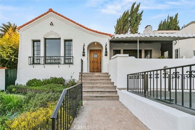 VISTA DEL ORO | TWO HOMES ON ONE LOT | MULTI-GENERATIONAL LIVING - photo 27