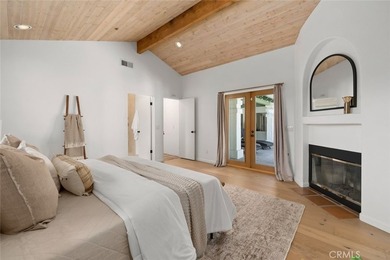 Set in the coveted enclave of Ferrini Heights, 333 Twin Ridge - photo 27