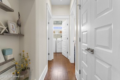Welcome to 126 Beach View Drive in Pass Christian, a charming - photo 28
