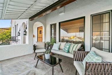 VISTA DEL ORO | TWO HOMES ON ONE LOT | MULTI-GENERATIONAL LIVING - photo 28
