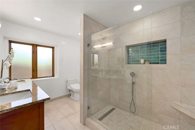 Set in the coveted enclave of Ferrini Heights, 333 Twin Ridge - photo 28