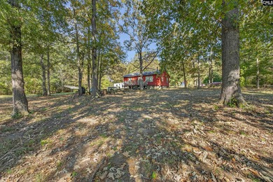 Escape to your own slice of South Carolina paradise! This 1 - photo 9