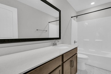 ** Currently under contract contingent upon the buyer's home - photo 29