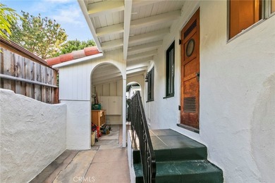 VISTA DEL ORO | TWO HOMES ON ONE LOT | MULTI-GENERATIONAL LIVING - photo 29