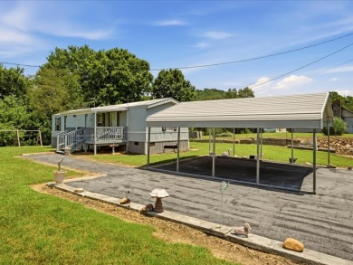 3 Homes Close to Cherokee Lake - photo 36
