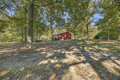 Escape to your own slice of South Carolina paradise! This 1 - photo 10