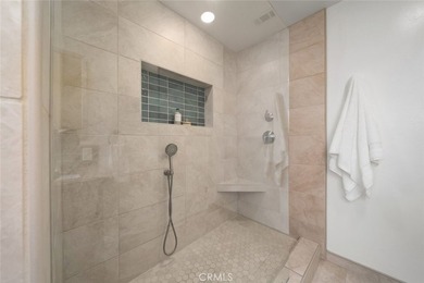 Set in the coveted enclave of Ferrini Heights, 333 Twin Ridge - photo 30