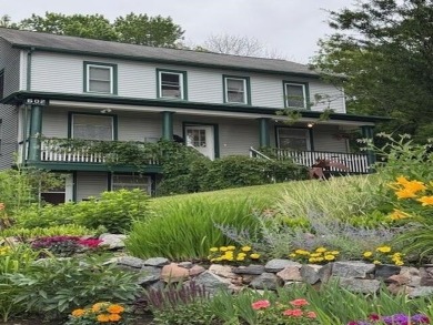 Lake Home For Sale in Duluth, Minnesota