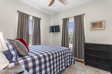 Welcome to 126 Beach View Drive in Pass Christian, a charming - photo 31