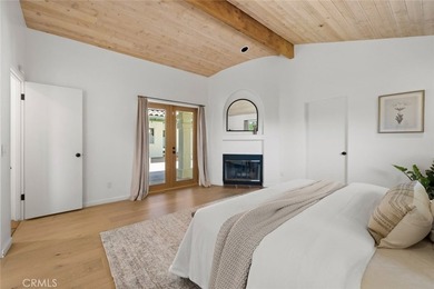 Set in the coveted enclave of Ferrini Heights, 333 Twin Ridge - photo 31