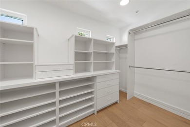 Set in the coveted enclave of Ferrini Heights, 333 Twin Ridge - photo 32
