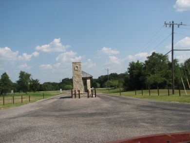 Incredible Lot w/Open Water Views & Custom Boathouse! - photo 39