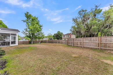 ** Currently under contract contingent upon the buyer's home - photo 33
