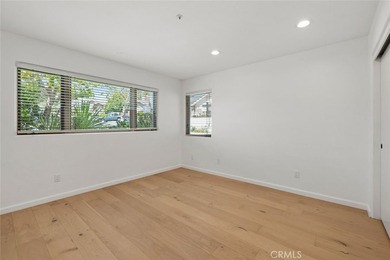 Set in the coveted enclave of Ferrini Heights, 333 Twin Ridge - photo 33