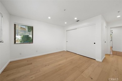 Set in the coveted enclave of Ferrini Heights, 333 Twin Ridge - photo 34