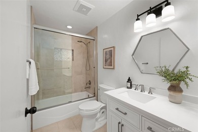 Set in the coveted enclave of Ferrini Heights, 333 Twin Ridge - photo 35