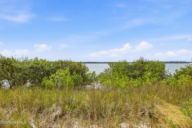 This peninsula property is just under an acre and sits at the - photo 6