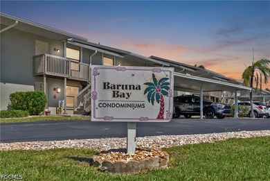 Welcome to Baruna Bay in desirable Southwest Cape Coral. This - photo 7