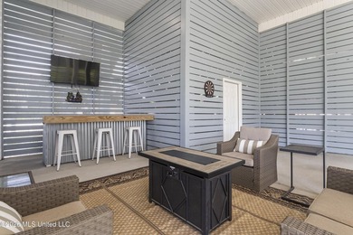 Welcome to 126 Beach View Drive in Pass Christian, a charming - photo 37