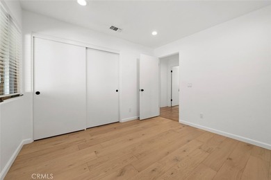 Set in the coveted enclave of Ferrini Heights, 333 Twin Ridge - photo 37