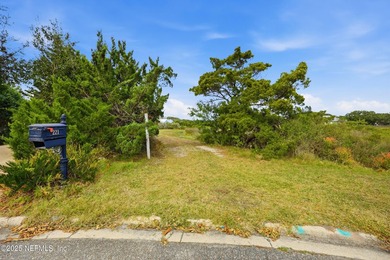 This peninsula property is just under an acre and sits at the - photo 7