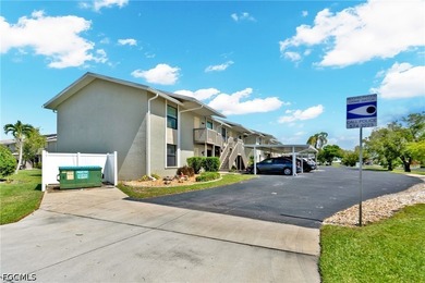 Welcome to Baruna Bay in desirable Southwest Cape Coral. This - photo 8
