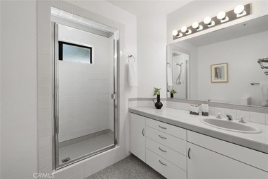 Set in the coveted enclave of Ferrini Heights, 333 Twin Ridge - photo 38