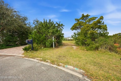 This peninsula property is just under an acre and sits at the - photo 8