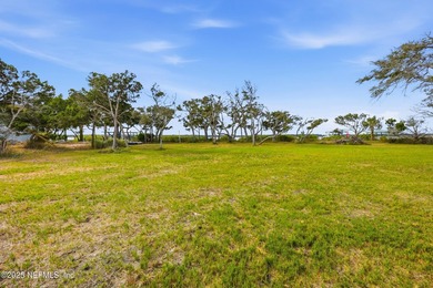 This peninsula property is just under an acre and sits at the - photo 9