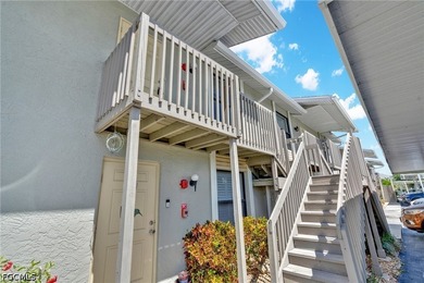 Welcome to Baruna Bay in desirable Southwest Cape Coral. This - photo 10