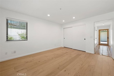 Set in the coveted enclave of Ferrini Heights, 333 Twin Ridge - photo 40