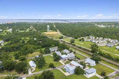 Welcome to 126 Beach View Drive in Pass Christian, a charming - photo 42