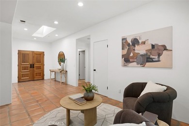 Set in the coveted enclave of Ferrini Heights, 333 Twin Ridge - photo 42