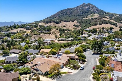 Set in the coveted enclave of Ferrini Heights, 333 Twin Ridge - photo 44