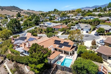 Set in the coveted enclave of Ferrini Heights, 333 Twin Ridge - photo 45