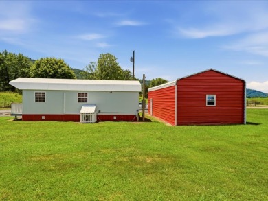 3 Homes Close to Cherokee Lake - photo 17