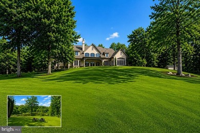 Almost 115 Acres in The Plains, Virginia A rare opportunity to - photo 1