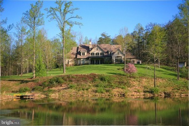 Almost 115 Acres in The Plains, Virginia A rare opportunity to - photo 2