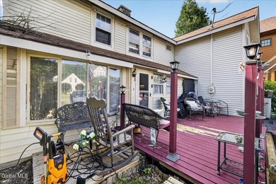 Rare opportunity to own direct waterfront on Lake George within - photo 3