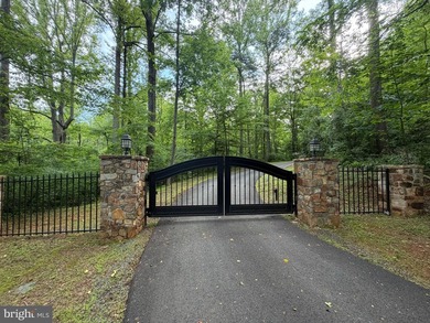 Almost 115 Acres in The Plains, Virginia A rare opportunity to - photo 3