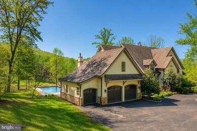 Almost 115 Acres in The Plains, Virginia A rare opportunity to - photo 4