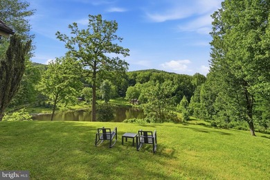 Almost 115 Acres in The Plains, Virginia A rare opportunity to - photo 8