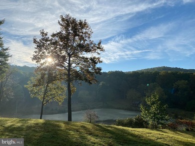 Almost 115 Acres in The Plains, Virginia A rare opportunity to - photo 9