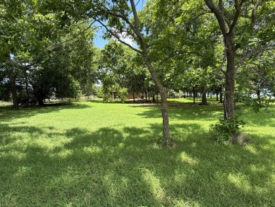Incredible Lot w/Open Water Views & Custom Boathouse! - photo 35