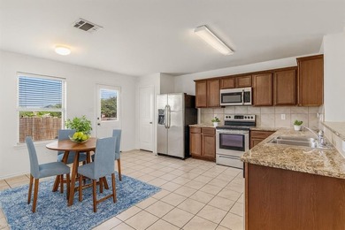 Lake Ray Hubbard Home For Sale in Forney Texas